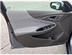 2024 Chevrolet Malibu 1LT (Stk: 24-0804) in LaSalle - Image 16 of 26