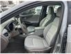 2024 Chevrolet Malibu 1LT (Stk: 24-0804) in LaSalle - Image 17 of 26