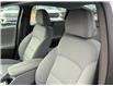 2024 Chevrolet Malibu 1LT (Stk: 24-0804) in LaSalle - Image 18 of 26