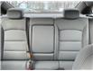 2024 Chevrolet Malibu 1LT (Stk: 24-0804) in LaSalle - Image 19 of 26