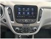 2024 Chevrolet Malibu 1LT (Stk: 24-0804) in LaSalle - Image 20 of 26