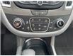 2024 Chevrolet Malibu 1LT (Stk: 24-0804) in LaSalle - Image 21 of 26