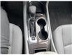 2024 Chevrolet Malibu 1LT (Stk: 24-0804) in LaSalle - Image 22 of 26