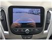 2024 Chevrolet Malibu 1LT (Stk: 24-0804) in LaSalle - Image 23 of 26