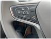 2024 Chevrolet Malibu 1LT (Stk: 24-0804) in LaSalle - Image 24 of 26