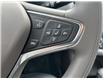 2024 Chevrolet Malibu 1LT (Stk: 24-0804) in LaSalle - Image 25 of 26