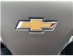 2024 Chevrolet Malibu 1LT (Stk: 24-0804) in LaSalle - Image 26 of 26