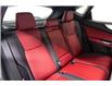 2025 Lexus NX 350 Base (Stk: 081811) in Brampton - Image 23 of 25