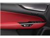 2025 Lexus NX 350 Base (Stk: 081811) in Brampton - Image 15 of 25