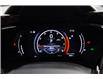 2025 Lexus NX 350 Base (Stk: 081811) in Brampton - Image 18 of 25