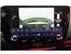 2025 Lexus NX 350 Base (Stk: 081811) in Brampton - Image 19 of 25