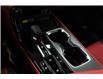 2025 Lexus NX 350 Base (Stk: 081811) in Brampton - Image 20 of 25