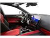2025 Lexus NX 350 Base (Stk: 081811) in Brampton - Image 21 of 25