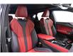 2025 Lexus NX 350 Base (Stk: 081811) in Brampton - Image 22 of 25