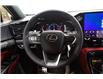 2025 Lexus NX 350 Base (Stk: 081811) in Brampton - Image 17 of 25