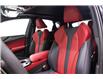 2025 Lexus NX 350 Base (Stk: 081811) in Brampton - Image 16 of 25