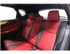 2025 Lexus NX 350 Base (Stk: 081811) in Brampton - Image 25 of 25