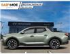 2025 Hyundai Santa Cruz Preferred (Stk: 5SC0168) in Red Deer - Image 1 of 1