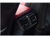 2025 Lexus NX 350 Base (Stk: 081811) in Brampton - Image 24 of 25