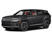 2025 Jeep Wagoneer S Base (Stk: ST572535) in Kitchener - Image 1 of 1