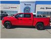 2025 RAM 1500 Big Horn (Stk: S049) in Miramichi - Image 2 of 13