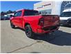 2025 RAM 1500 Big Horn (Stk: S049) in Miramichi - Image 3 of 13