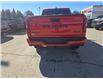 2025 RAM 1500 Big Horn (Stk: S049) in Miramichi - Image 4 of 13
