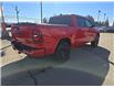 2025 RAM 1500 Big Horn (Stk: S049) in Miramichi - Image 5 of 13