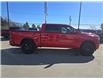 2025 RAM 1500 Big Horn (Stk: S049) in Miramichi - Image 6 of 13