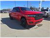 2025 RAM 1500 Big Horn (Stk: S049) in Miramichi - Image 7 of 13