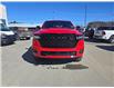 2025 RAM 1500 Big Horn (Stk: S049) in Miramichi - Image 8 of 13