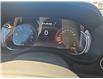 2025 RAM 1500 Big Horn (Stk: S049) in Miramichi - Image 9 of 13