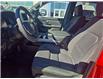 2025 RAM 1500 Big Horn (Stk: S049) in Miramichi - Image 10 of 13