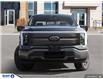 2025 Ford F-150 Lightning Flash (Stk: 6-25FL0253) in Whitby - Image 2 of 27