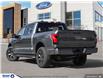2025 Ford F-150 Lightning Flash (Stk: 6-25FL0253) in Whitby - Image 4 of 27