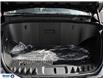 2025 Ford F-150 Lightning Flash (Stk: 6-25FL0253) in Whitby - Image 7 of 27