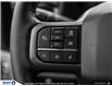 2025 Ford F-150 Lightning Flash (Stk: 6-25FL0253) in Whitby - Image 14 of 27