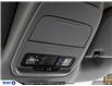2025 Ford F-150 Lightning Flash (Stk: 6-25FL0253) in Whitby - Image 19 of 27