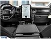 2025 Ford F-150 Lightning Flash (Stk: 6-25FL0253) in Whitby - Image 23 of 27