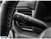 2025 Ford F-150 Lightning Flash (Stk: 6-25FL0253) in Whitby - Image 26 of 27