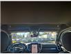 2025 RAM 1500 Big Horn (Stk: S049) in Miramichi - Image 13 of 13