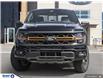 2025 Ford F-150 Tremor (Stk: 6-25FT0345) in Whitby - Image 2 of 28