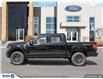 2025 Ford F-150 Tremor (Stk: 6-25FT0345) in Whitby - Image 3 of 28