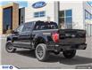 2025 Ford F-150 Tremor (Stk: 6-25FT0345) in Whitby - Image 4 of 28