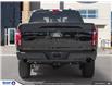 2025 Ford F-150 Tremor (Stk: 6-25FT0345) in Whitby - Image 6 of 28