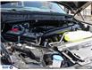 2025 Ford F-150 Tremor (Stk: 6-25FT0345) in Whitby - Image 7 of 28