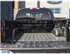 2025 Ford F-150 Tremor (Stk: 6-25FT0345) in Whitby - Image 8 of 28