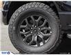 2025 Ford F-150 Tremor (Stk: 6-25FT0345) in Whitby - Image 9 of 28