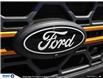 2025 Ford F-150 Tremor (Stk: 6-25FT0345) in Whitby - Image 11 of 28