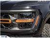 2025 Ford F-150 Tremor (Stk: 6-25FT0345) in Whitby - Image 12 of 28